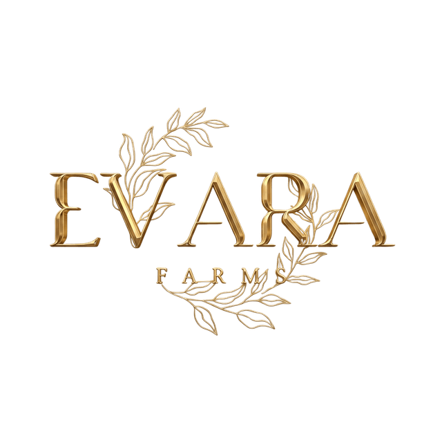 EVARA Farms
